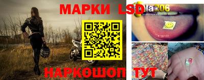 молекула духа Новозыбков