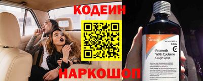 молекула духа Новозыбков